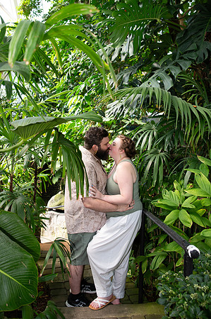 Meghan & Blake-126