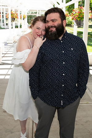 Meghan & Blake-107