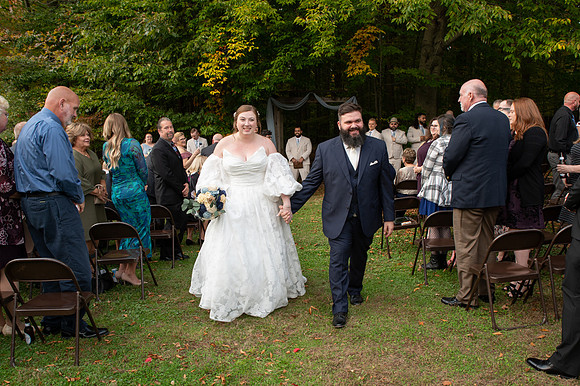 Ceremony-143