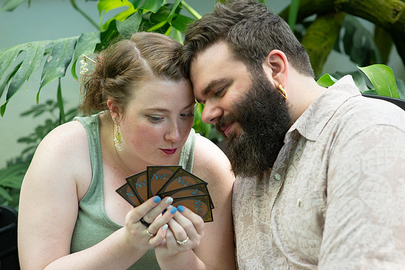 Meghan & Blake-165