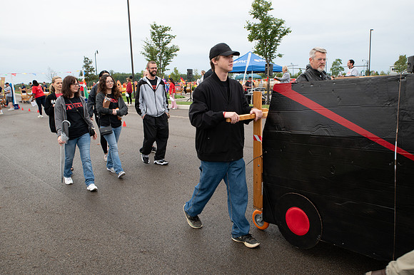 Bed Race 2024-71