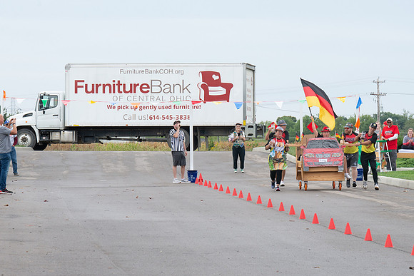 Bed Race 2024-276