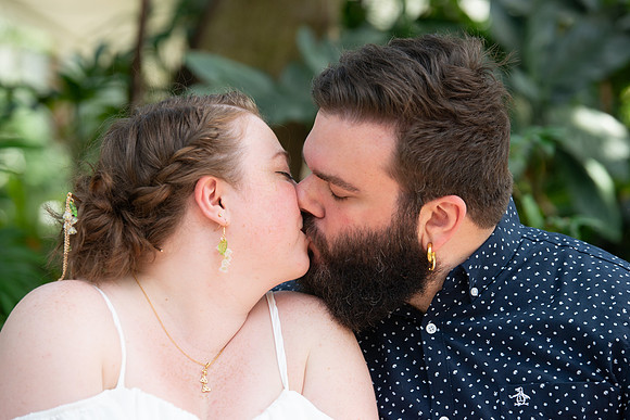 Meghan & Blake-33