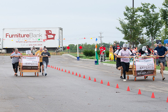 Bed Race 2024-261