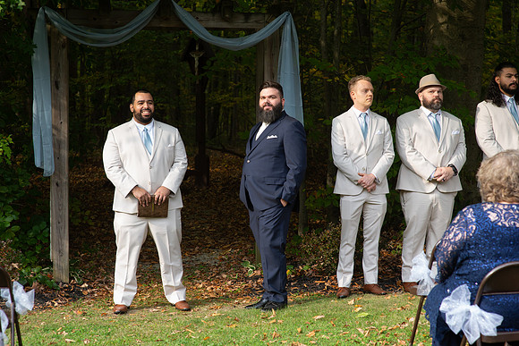 Ceremony-82