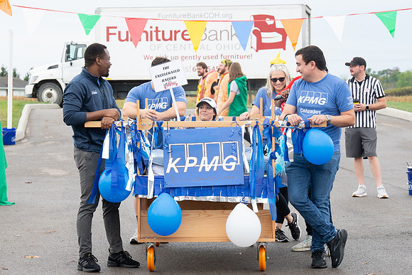 Bed Race 2024-239
