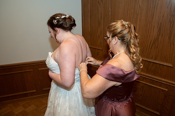 Getting Ready-29