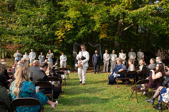 Ceremony-81