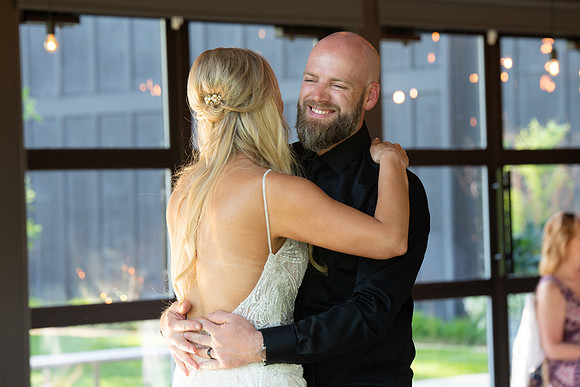 Reception-68