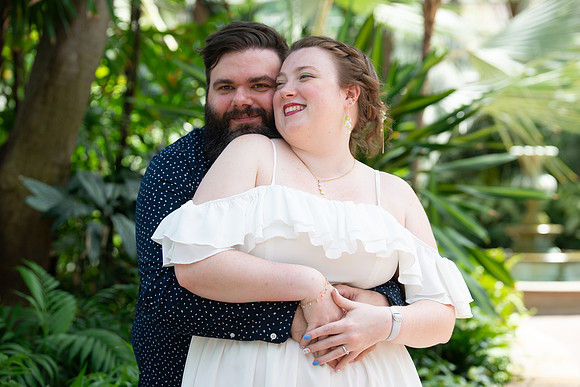 Meghan & Blake-39