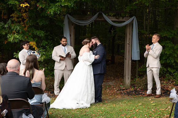 Ceremony-130