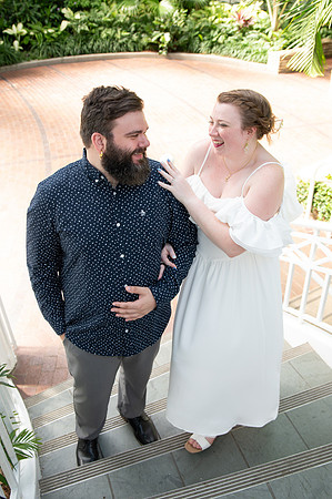 Meghan & Blake-67