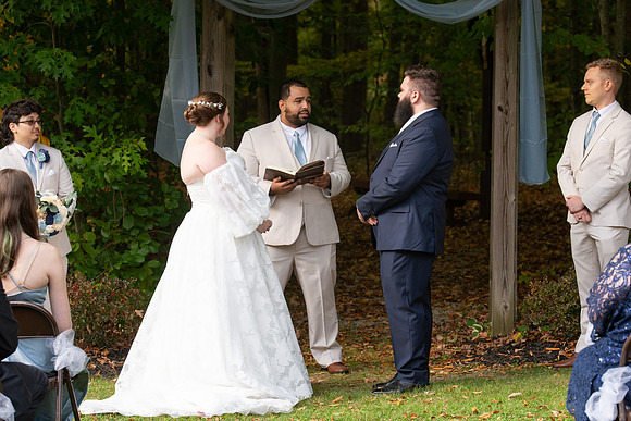 Ceremony-107