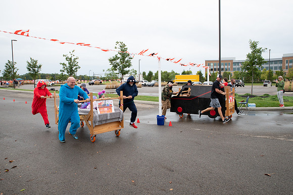 Bed Race 2024-105