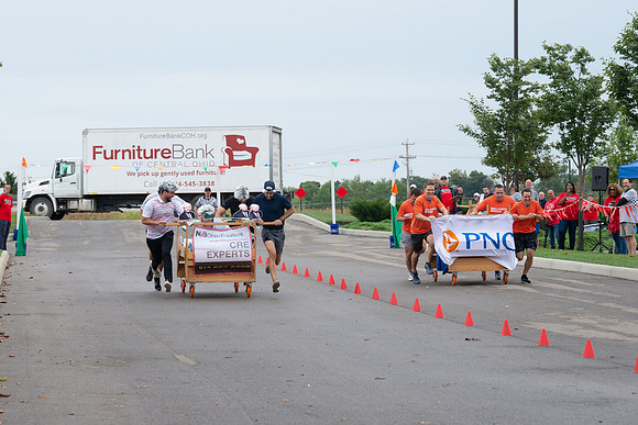 Bed Race 2024-301