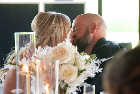 Reception-64