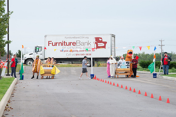 Bed Race 2024-265