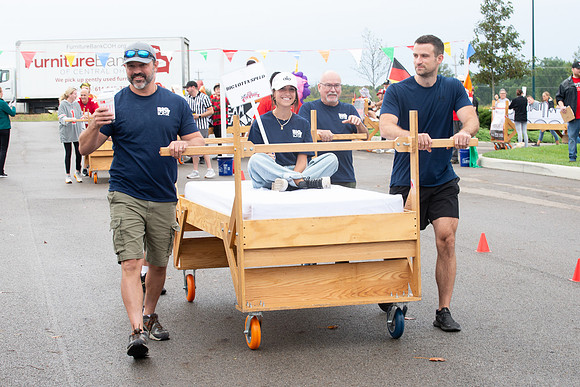 Bed Race 2024-219