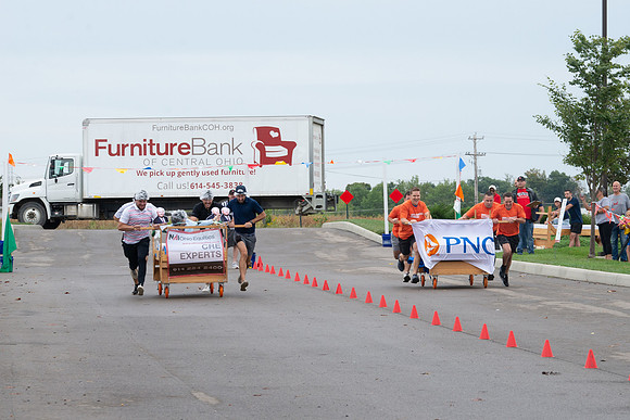 Bed Race 2024-299