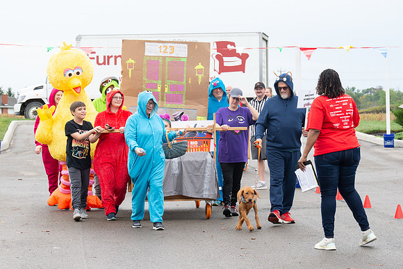 Bed Race 2024-210