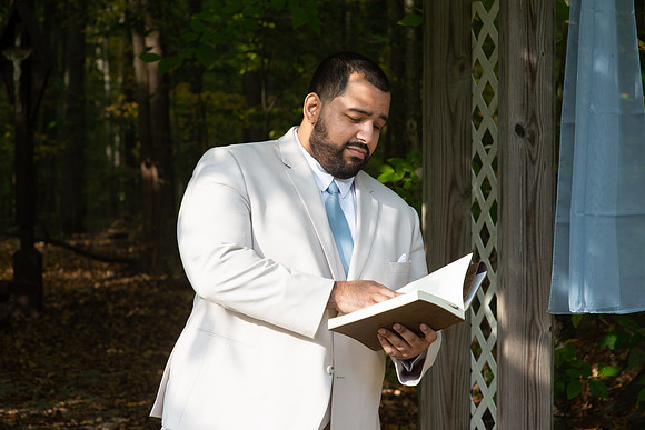 Ceremony-23