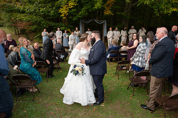 Ceremony-139
