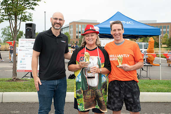 Bed Race 2024-151
