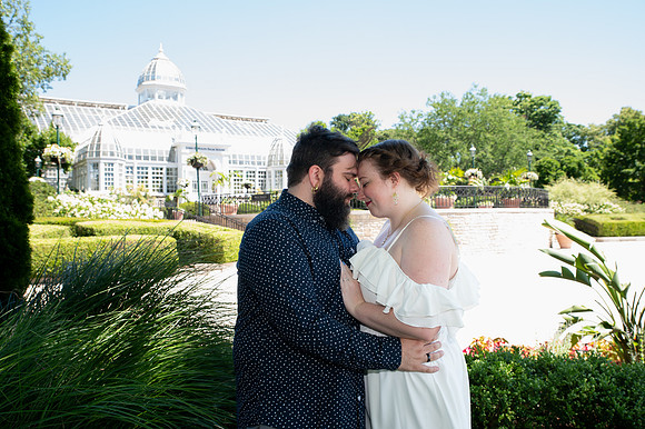 Meghan & Blake-94
