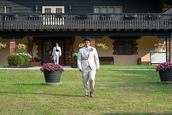 Ceremony-59