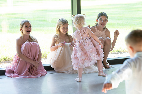 Reception-60