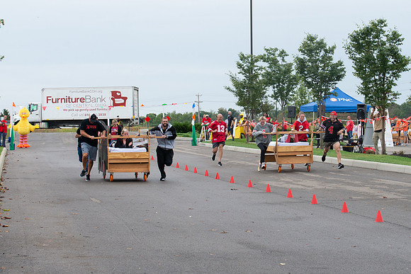 Bed Race 2024-290