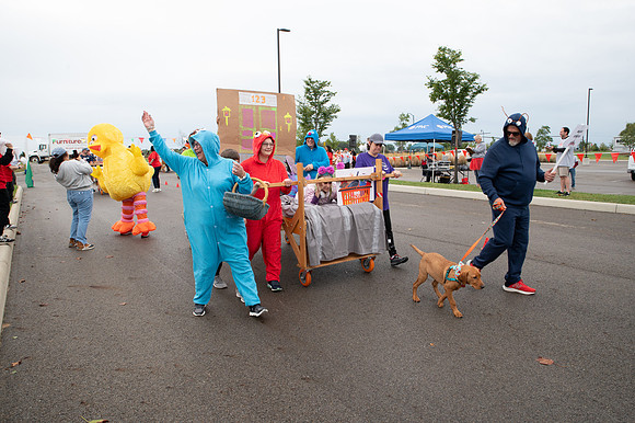 Bed Race 2024-78