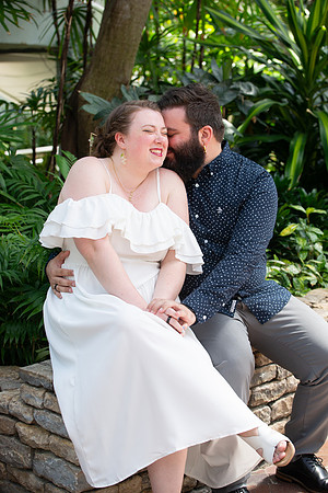 Meghan & Blake-37