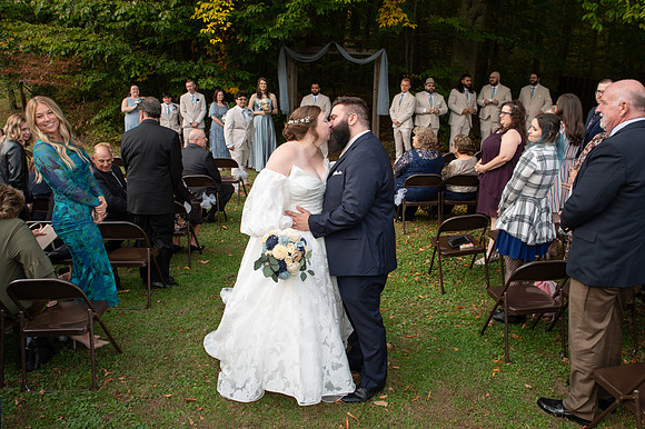 Ceremony-140