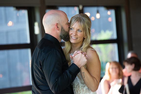 Reception-81