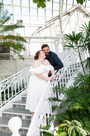 Meghan & Blake-47