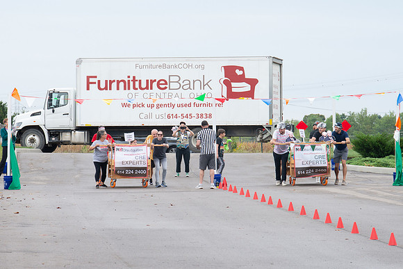 Bed Race 2024-258
