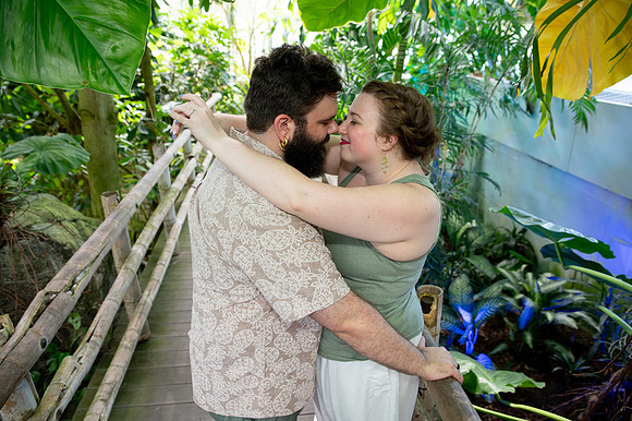 Meghan & Blake-138