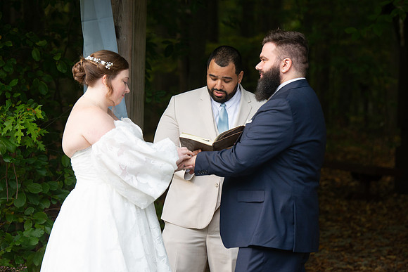 Ceremony-124