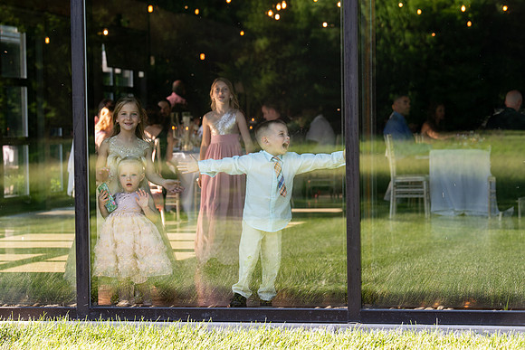 Reception-53