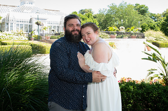 Meghan & Blake-91