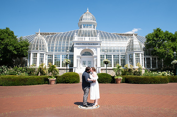 Meghan & Blake-87