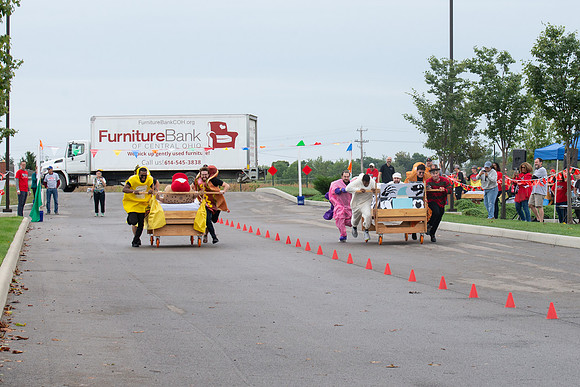 Bed Race 2024-273