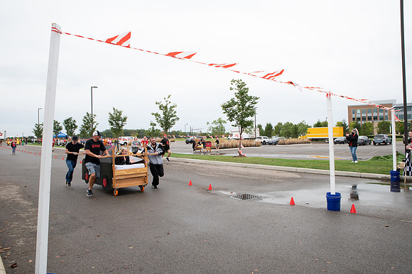 Bed Race 2024-135