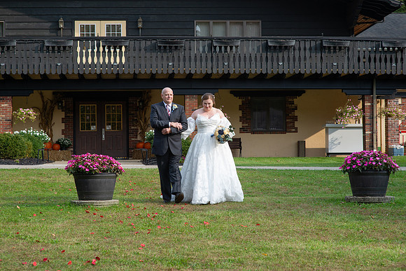 Ceremony-88