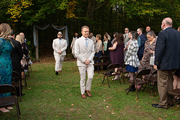 Ceremony-156