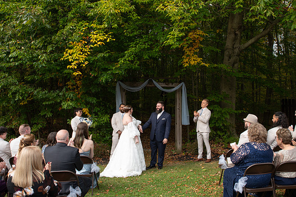 Ceremony-132
