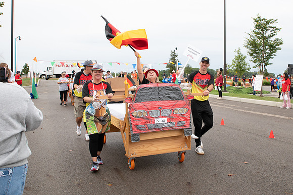 Bed Race 2024-91