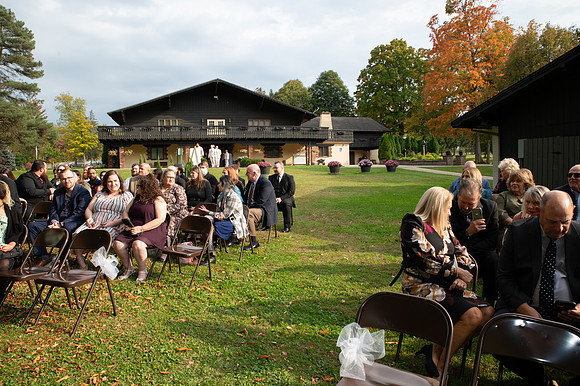 Ceremony-11