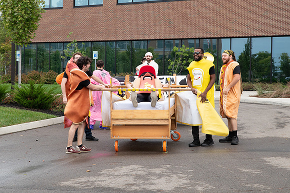 Bed Race 2024-130